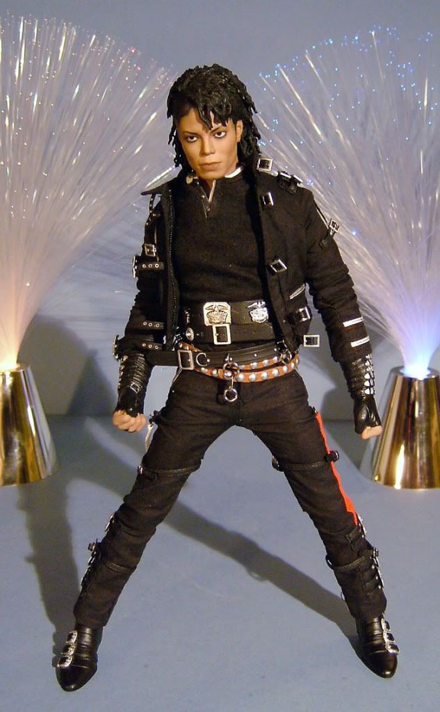 hot toys dx03